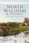 North Walsham & District IOP - Book