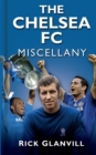The Chelsea FC Miscellany - eBook