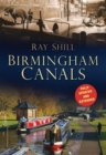 Birmingham Canals - eBook