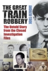 The Great Train Robbery - eBook