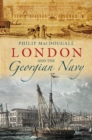 London and the Georgian Navy - eBook