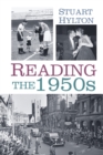 Reading in the 1950s - Book