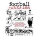 Football Oddities - eBook