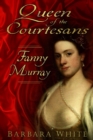 Queen of the Courtesans - eBook