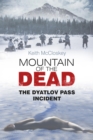 Mountain of the Dead - eBook