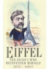 Eiffel - eBook