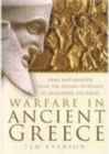 Warfare in Ancient Greece - eBook