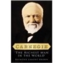 Carnegie - eBook
