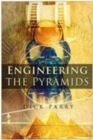 Engineering the Pyramids - eBook