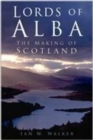 Lords of Alba - eBook