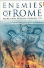 Enemies of Rome - eBook