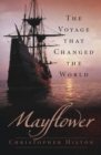 Mayflower - eBook