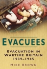 Evacuees - eBook