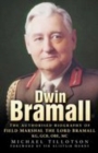 Dwin Bramall - eBook