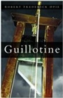 Guillotine - eBook