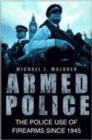 Armed Police - eBook