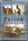 The Prison Cookbook - eBook