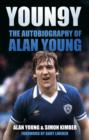 Youngy - Book