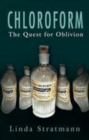 Chloroform - eBook