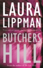 Butchers Hill - Book