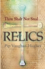 Relics - Book