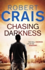 Chasing Darkness - Book