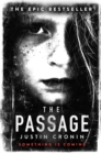 The Passage : ‘Will stand as one of the great achievements in American fantasy fiction’ Stephen King - Book