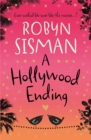 A Hollywood Ending - Book