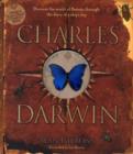 Charles Darwin : Discover the World of Darwin Through the Diary of a Ship's Boy - Book
