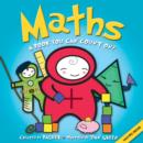 Basher Basics: Maths - Book