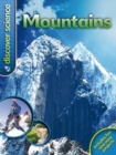 Discover Science: Mountains - Book