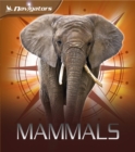 Navigators: Mammals - Book