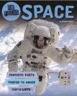 In Focus: Space - Book