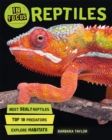 In Focus: Reptiles - Book