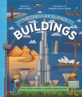 The Spectacular Science of Buildings - Book