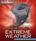 US Navigators: Extreme Weather - Book