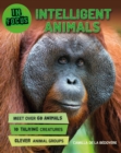 In Focus: Intelligent Animals - Book