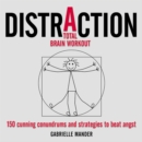 Distraction : A Total Brain Workout - Book
