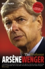 The Professor : Arsene Wenger - Book