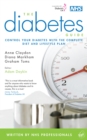 The Diabetes Guide - Book