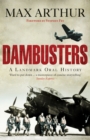 Dambusters : A Landmark Oral History - Book
