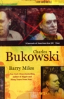Charles Bukowski - Book