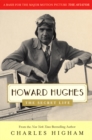 Howard Hughes - Book