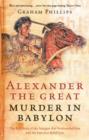 Alexander The Great - eBook