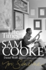 You Send Me : The Life and Times of Sam Cooke - Book