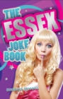 The Essex Joke Book - Book