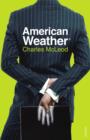 American Weather - eBook