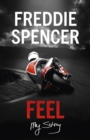 Feel : My Story - eBook