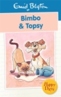 Bimbo & Topsy - Book