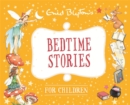 Bedtime Stories for Children - Book